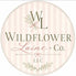 Wildflower Laine Co LLC - Home